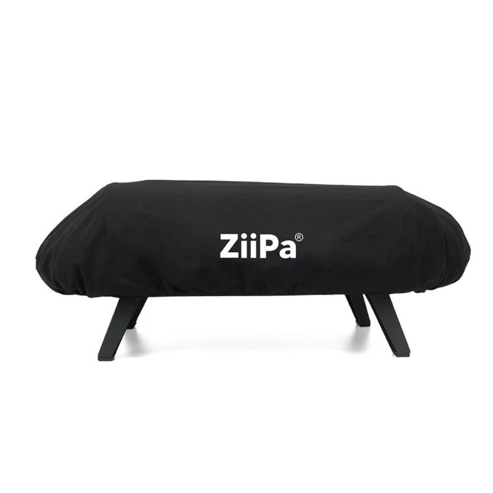 Sacco Cover for Piana Gas Pizza Oven ZiiPa